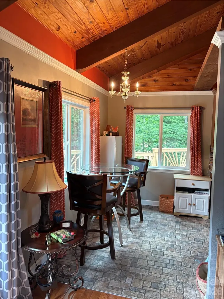 214 Fallingwood Circle Gastonia NC 28056