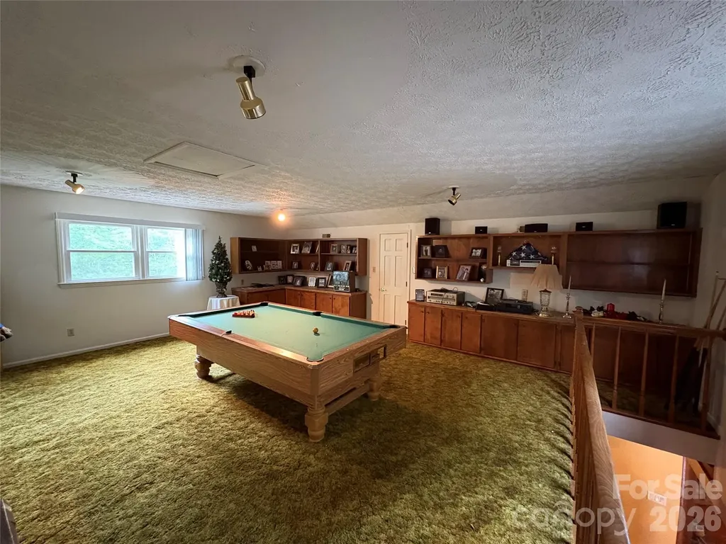 214 Fallingwood Circle Gastonia NC 28056