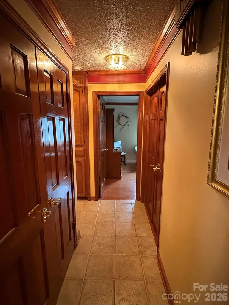 214 Fallingwood Circle Gastonia NC 28056