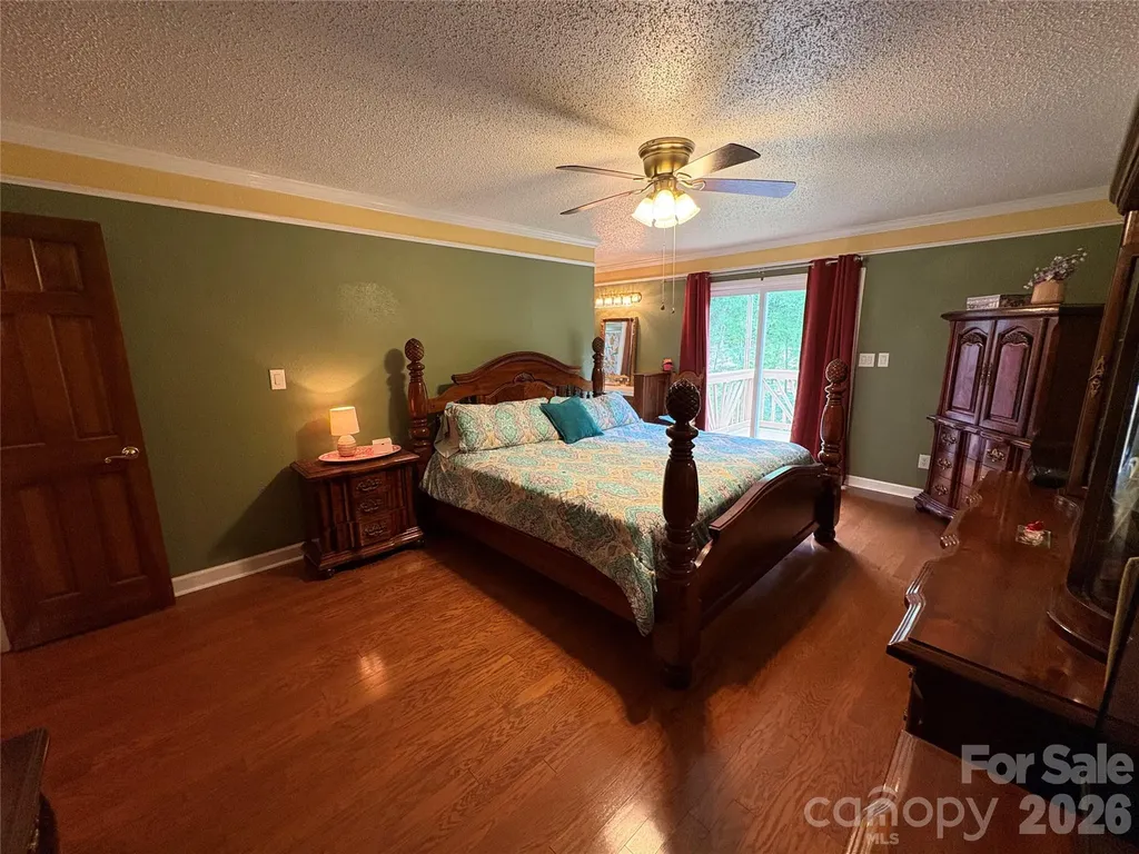 214 Fallingwood Circle Gastonia NC 28056