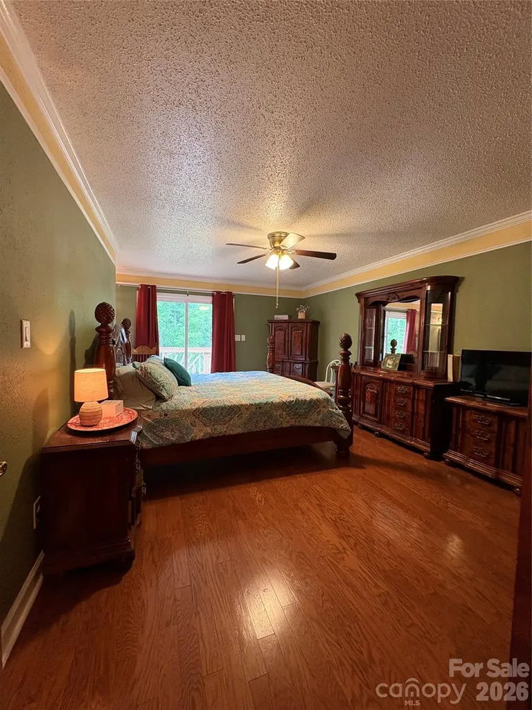 214 Fallingwood Circle Gastonia NC 28056