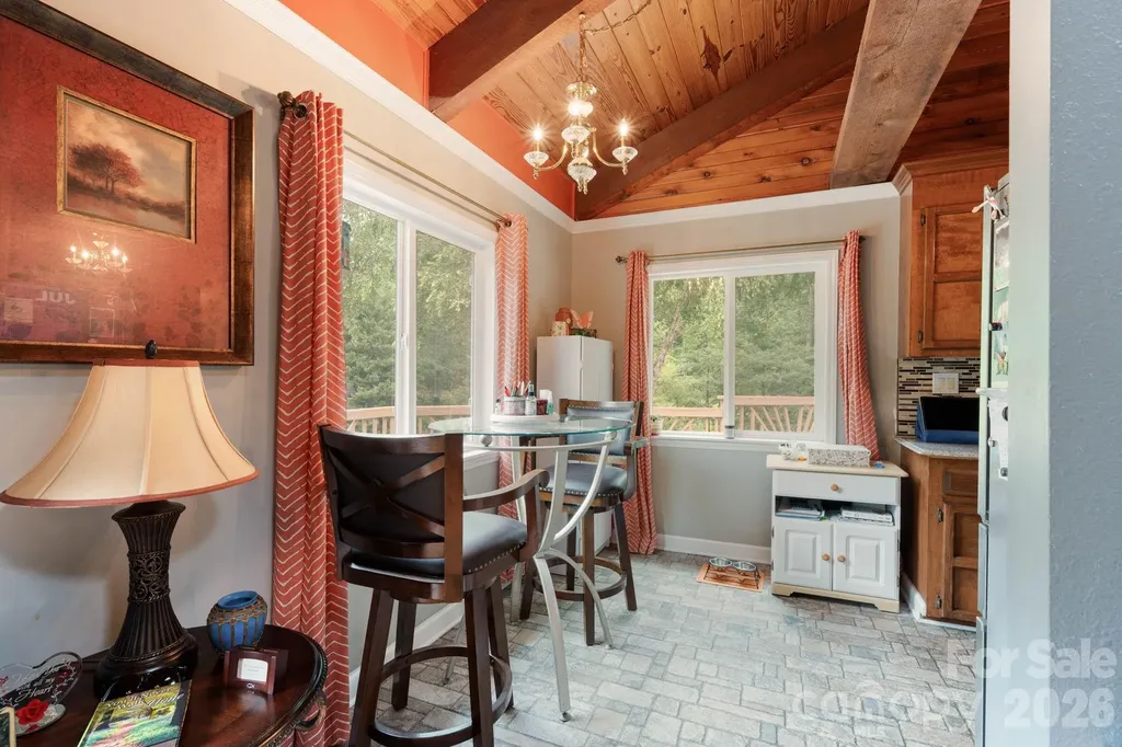 214 Fallingwood Circle Gastonia NC 28056