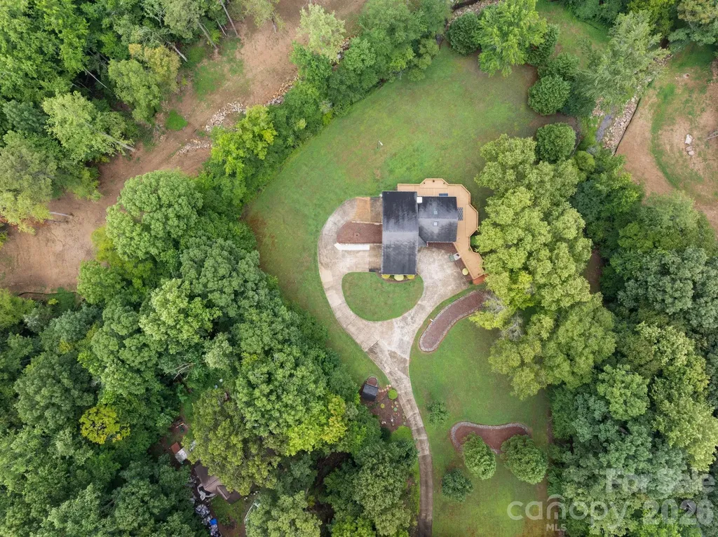 214 Fallingwood Circle Gastonia NC 28056