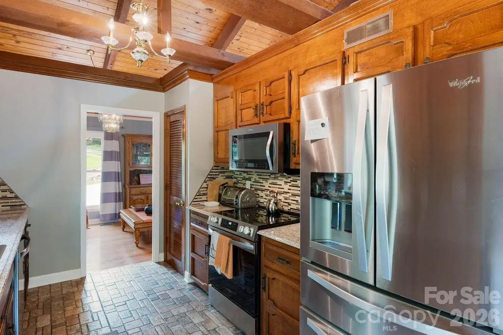 214 Fallingwood Circle Gastonia NC 28056