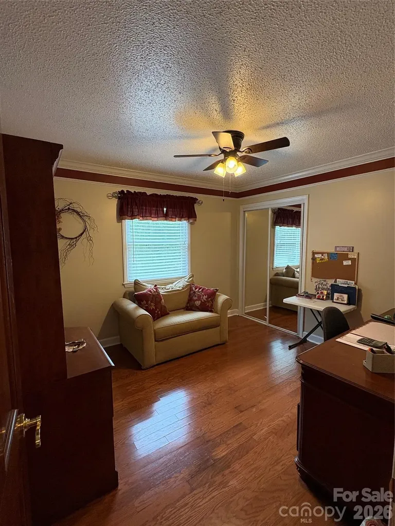 214 Fallingwood Circle Gastonia NC 28056