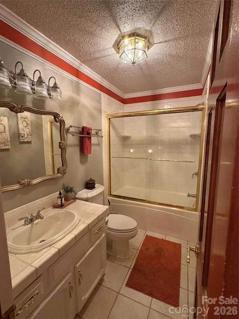 214 Fallingwood Circle Gastonia NC 28056