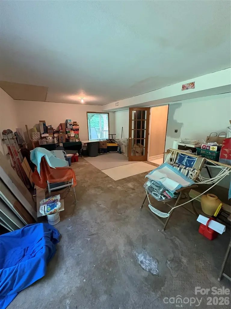 214 Fallingwood Circle Gastonia NC 28056