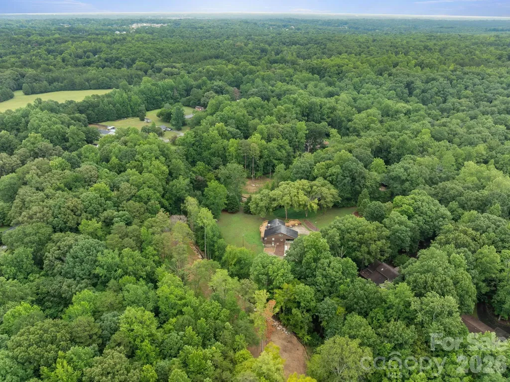 214 Fallingwood Circle Gastonia NC 28056