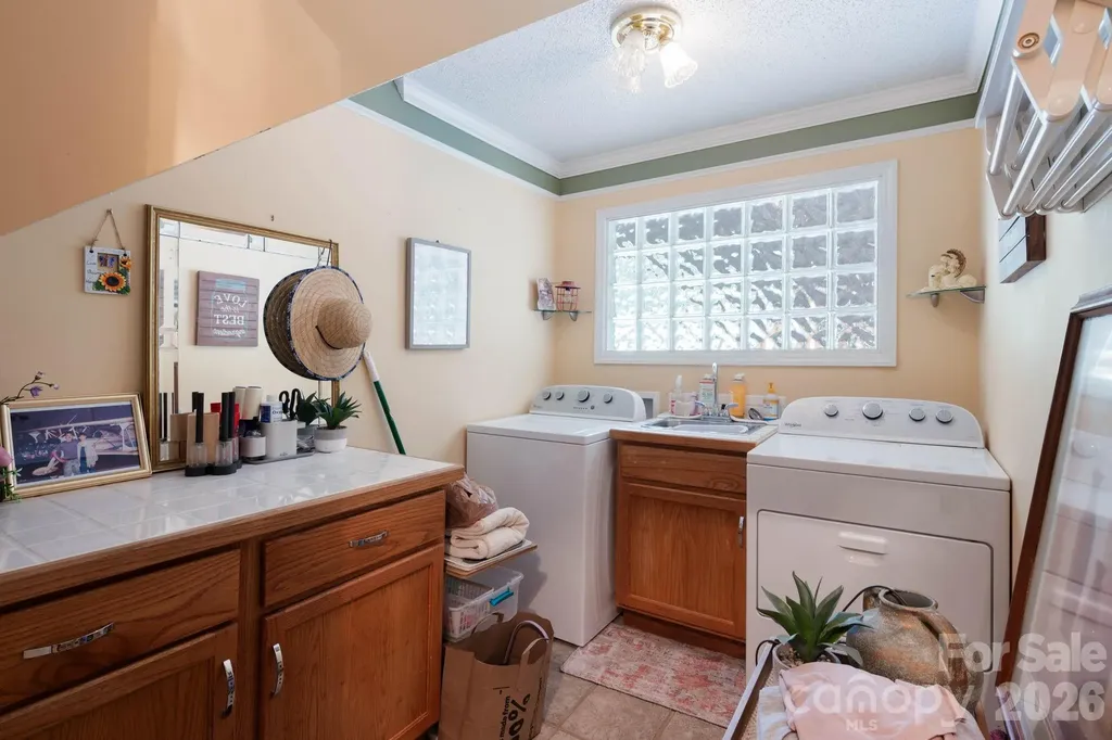 214 Fallingwood Circle Gastonia NC 28056