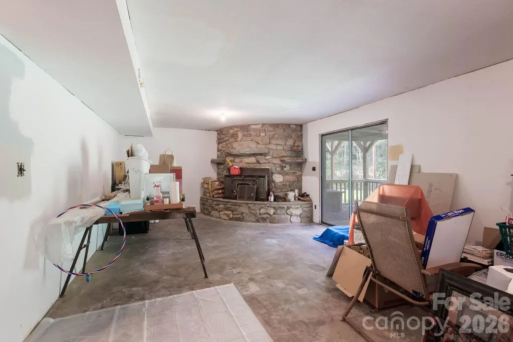 214 Fallingwood Circle Gastonia NC 28056