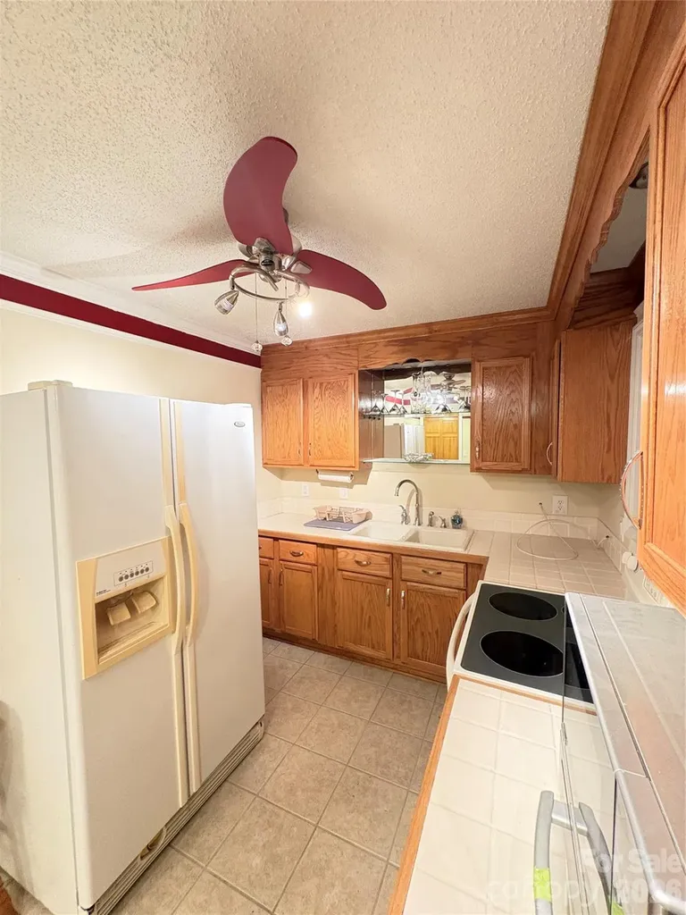 214 Fallingwood Circle Gastonia NC 28056