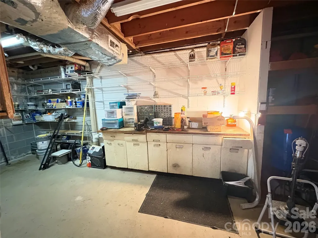 214 Fallingwood Circle Gastonia NC 28056