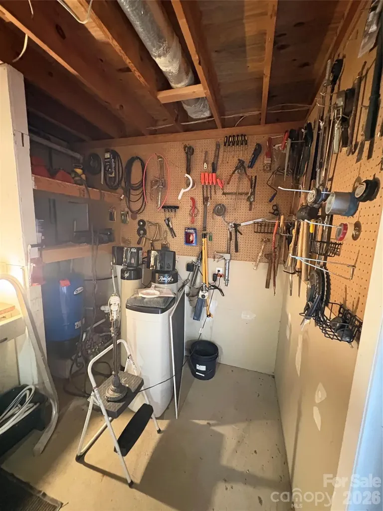 214 Fallingwood Circle Gastonia NC 28056
