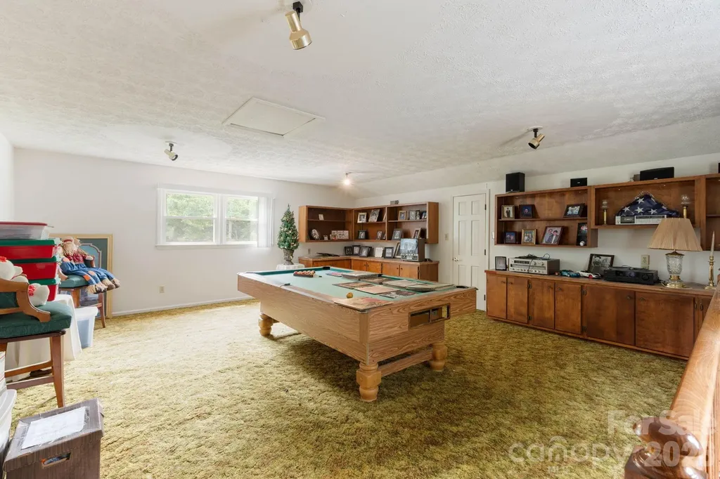 214 Fallingwood Circle Gastonia NC 28056