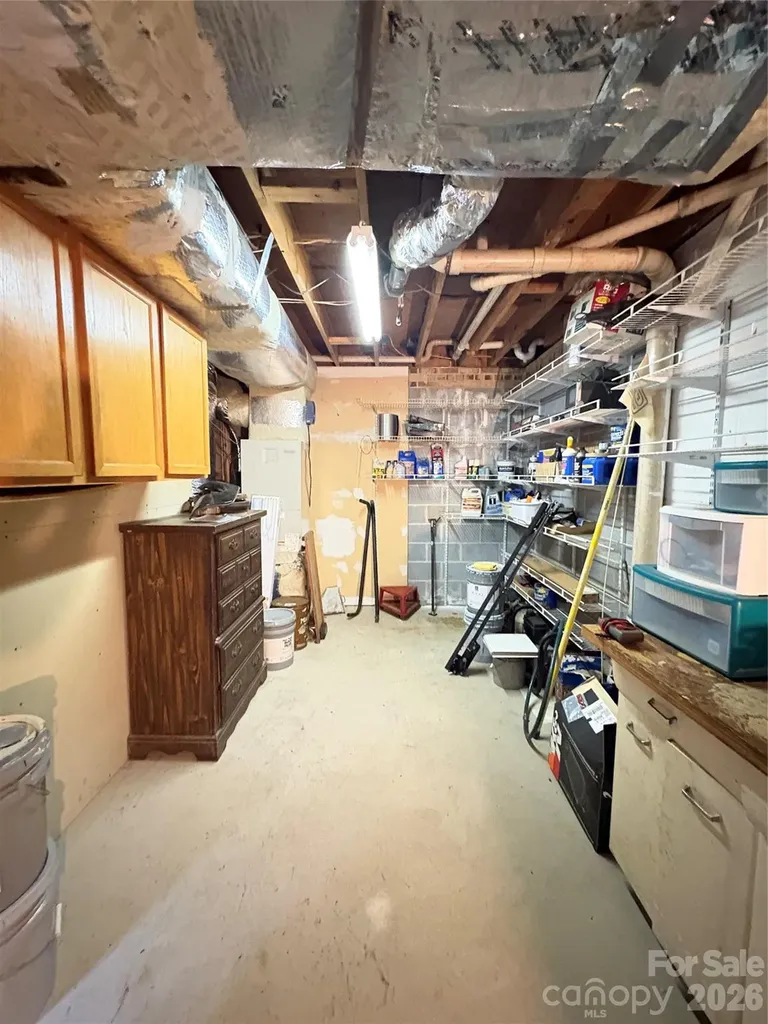 214 Fallingwood Circle Gastonia NC 28056