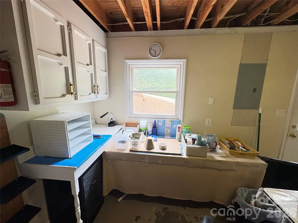 214 Fallingwood Circle Gastonia NC 28056