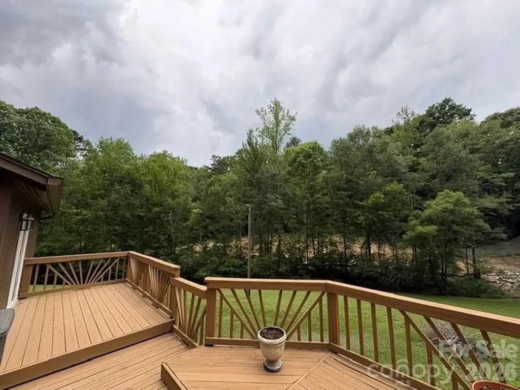 214 Fallingwood Circle Gastonia NC 28056