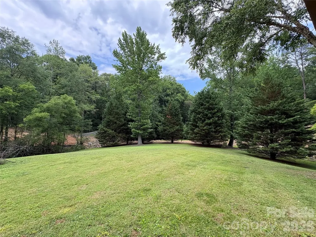214 Fallingwood Circle Gastonia NC 28056