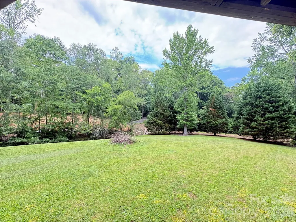 214 Fallingwood Circle Gastonia NC 28056