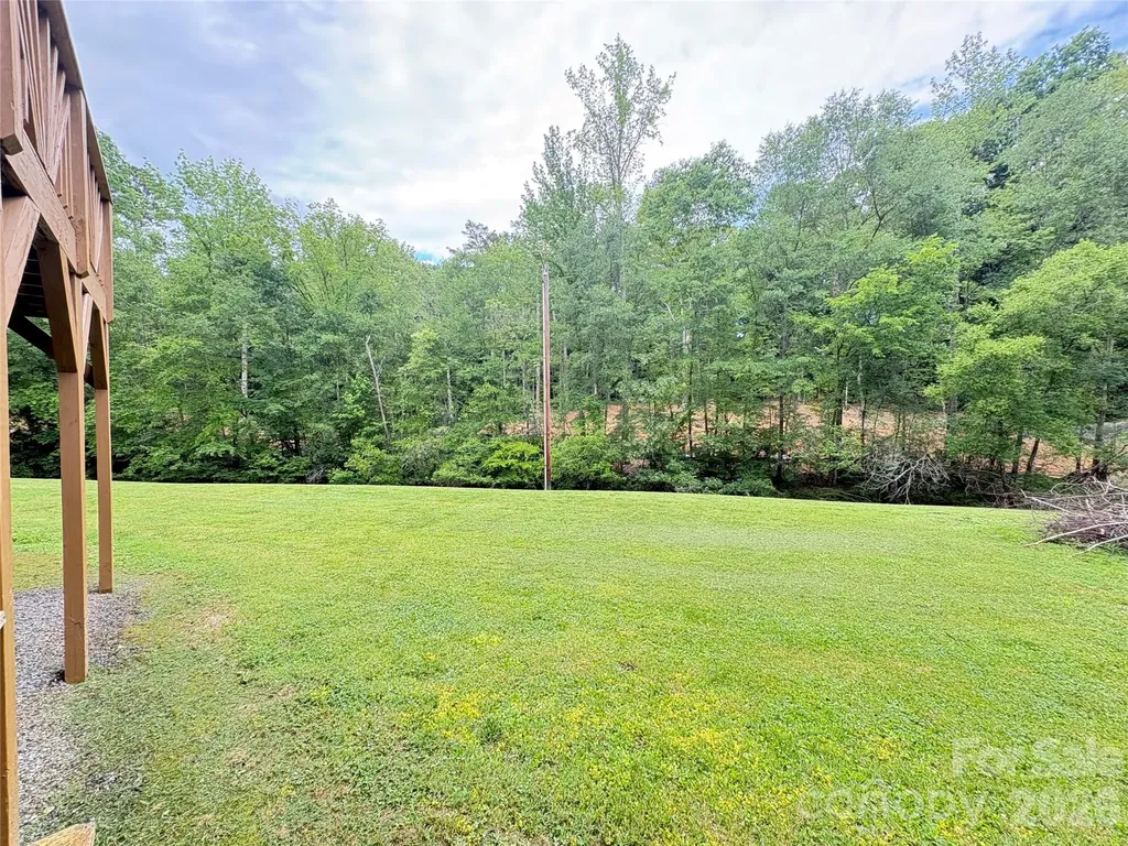 214 Fallingwood Circle Gastonia NC 28056