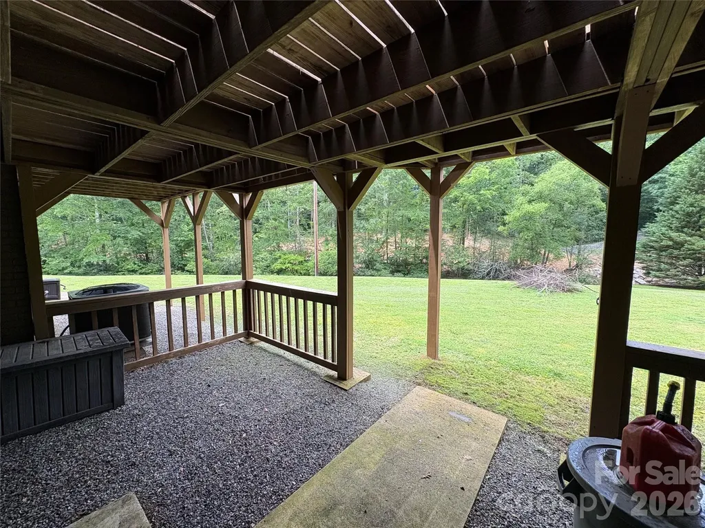214 Fallingwood Circle Gastonia NC 28056