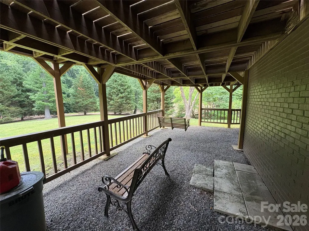 214 Fallingwood Circle Gastonia NC 28056