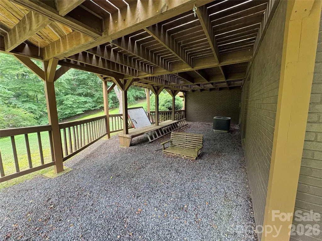 214 Fallingwood Circle Gastonia NC 28056