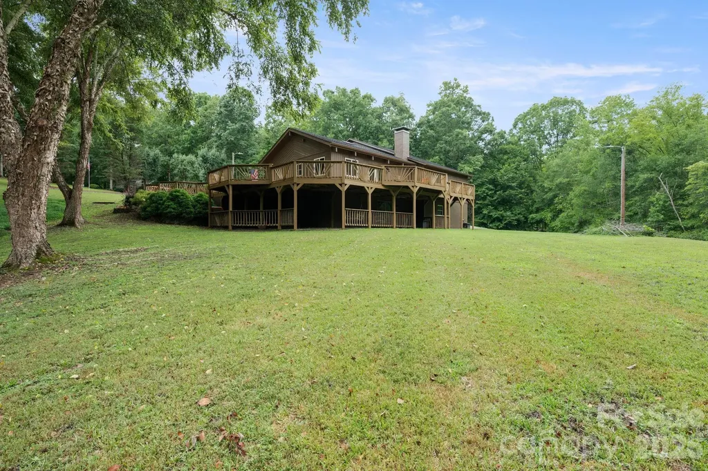 214 Fallingwood Circle Gastonia NC 28056
