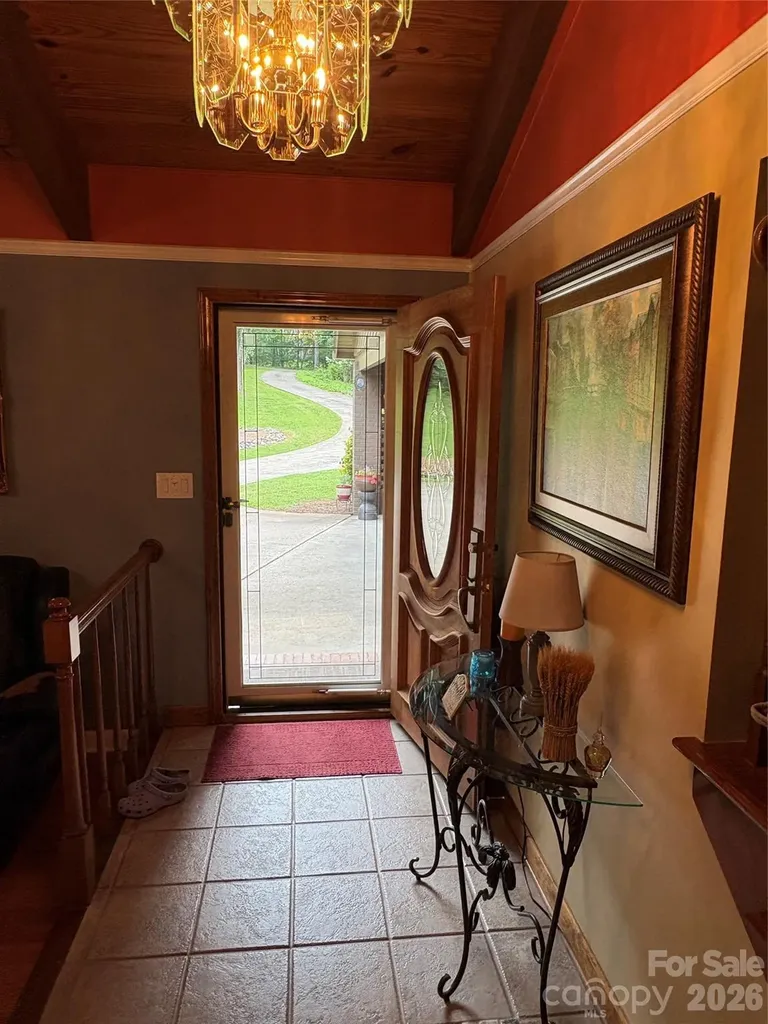 214 Fallingwood Circle Gastonia NC 28056
