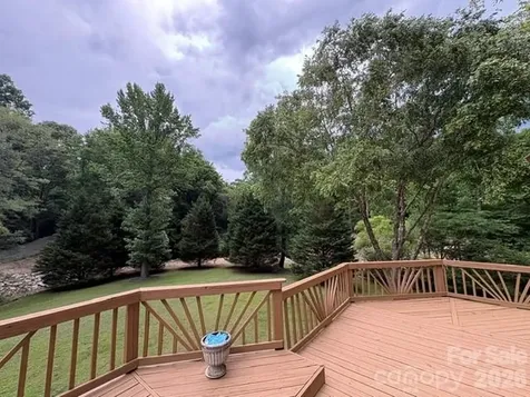 214 Fallingwood Circle Gastonia NC 28056