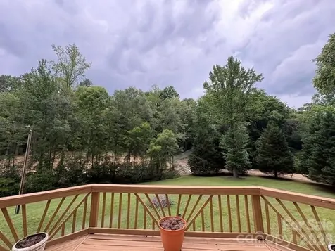 214 Fallingwood Circle Gastonia NC 28056