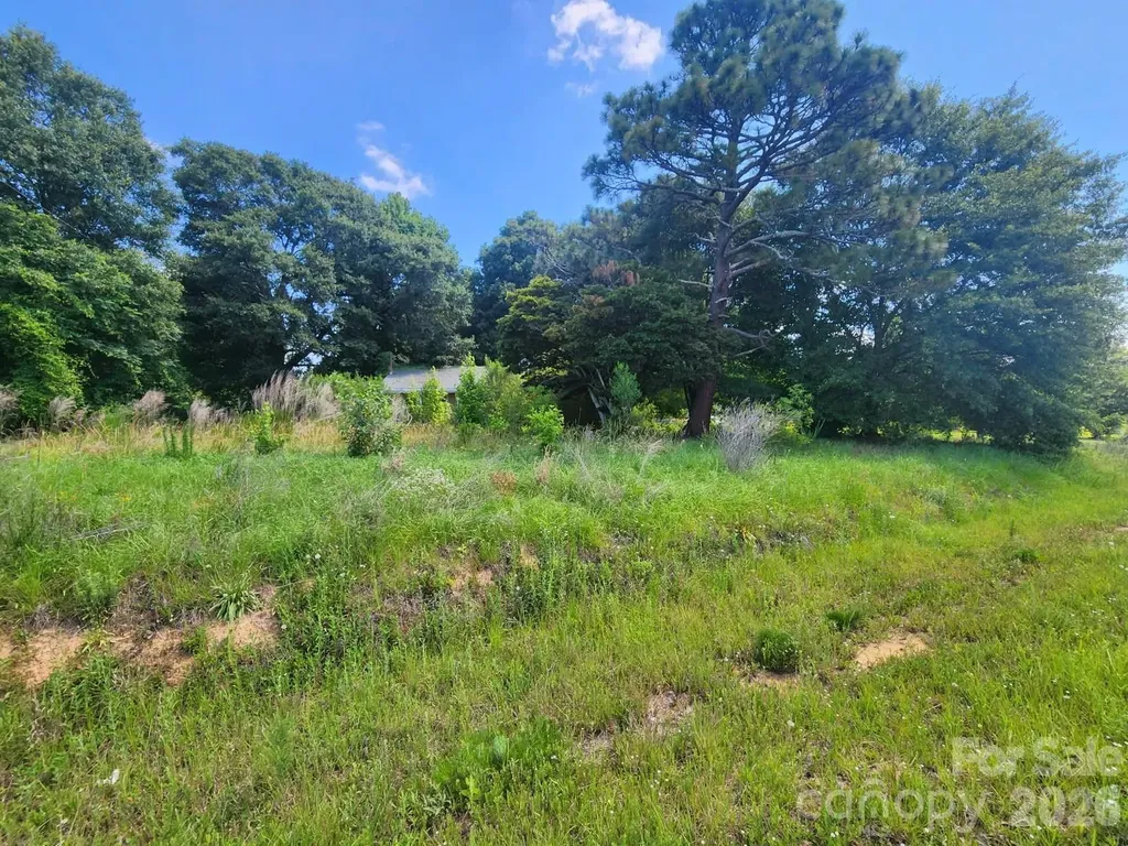 1950 Holbrook Road Fort Mill SC 29715