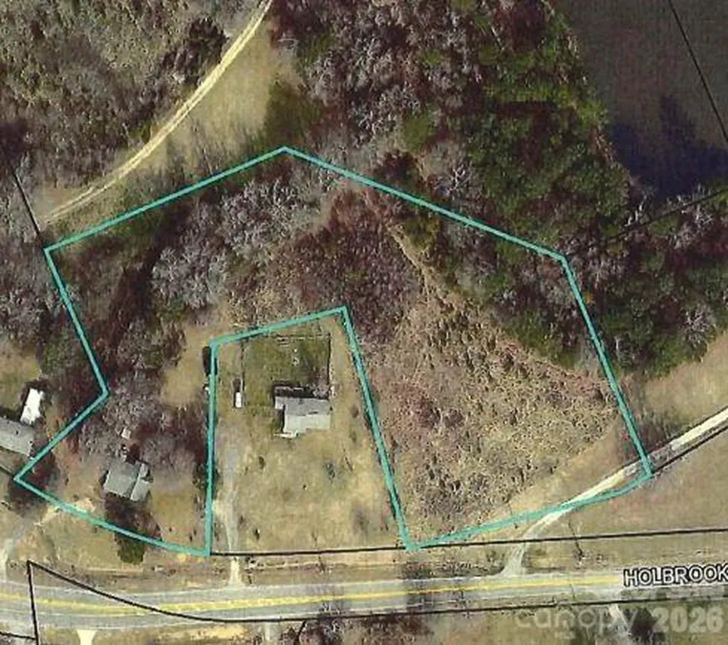 1950 Holbrook Road Fort Mill SC 29715