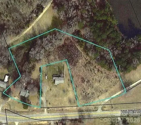 1950 Holbrook Road Fort Mill SC 29715