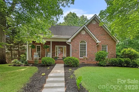 12109 Baywoods Drive Tega Cay SC 29708