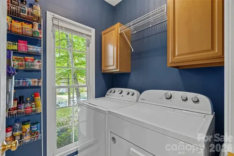 12109 Baywoods Drive Tega Cay SC 29708