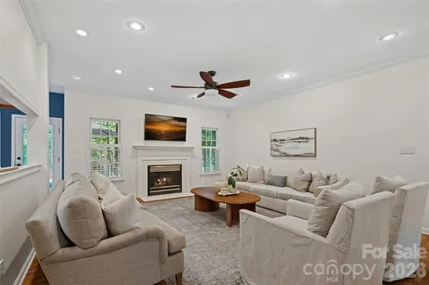 12109 Baywoods Drive Tega Cay SC 29708