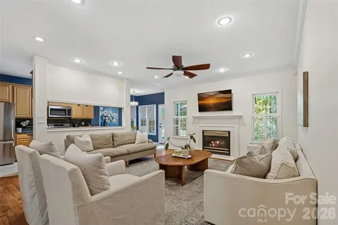 12109 Baywoods Drive Tega Cay SC 29708