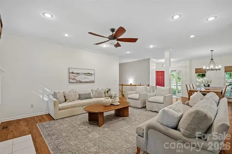 12109 Baywoods Drive Tega Cay SC 29708