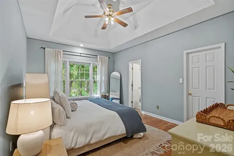 12109 Baywoods Drive Tega Cay SC 29708