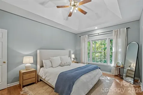 12109 Baywoods Drive Tega Cay SC 29708