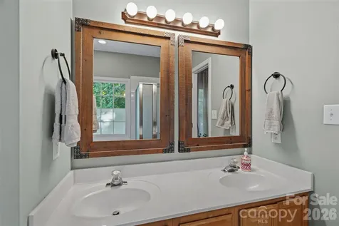 12109 Baywoods Drive Tega Cay SC 29708