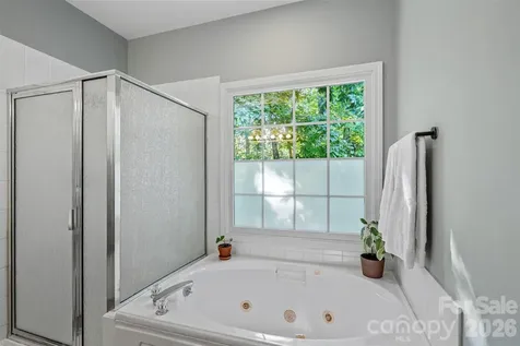 12109 Baywoods Drive Tega Cay SC 29708
