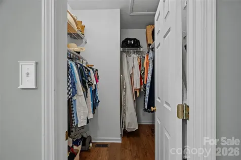 12109 Baywoods Drive Tega Cay SC 29708