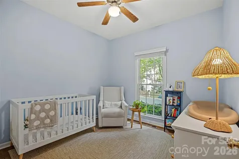 12109 Baywoods Drive Tega Cay SC 29708