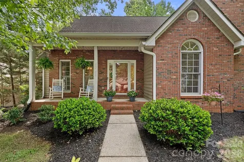 12109 Baywoods Drive Tega Cay SC 29708