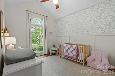 12109 Baywoods Drive Tega Cay SC 29708