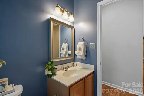 12109 Baywoods Drive Tega Cay SC 29708