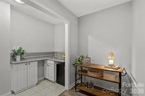 12109 Baywoods Drive Tega Cay SC 29708