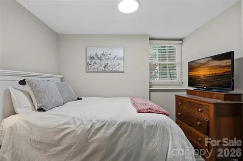 12109 Baywoods Drive Tega Cay SC 29708